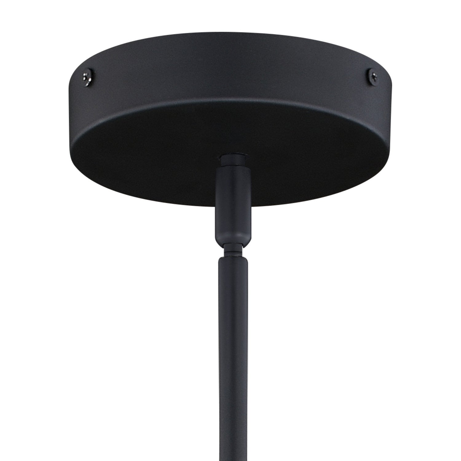Vaxcel - P0321 - LED Pendant - Somerset - Oil Rubbed Bronze