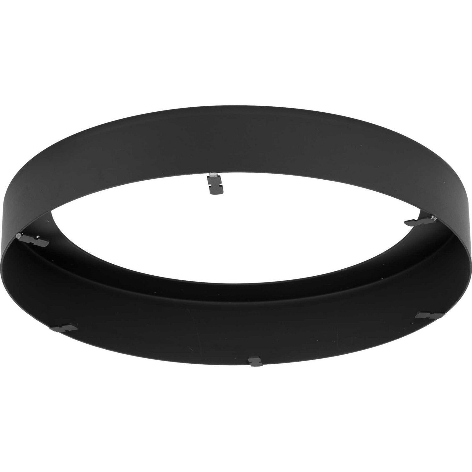 Progress Lighting - P860049-031 - Flush Mount - Everlume Led - Black