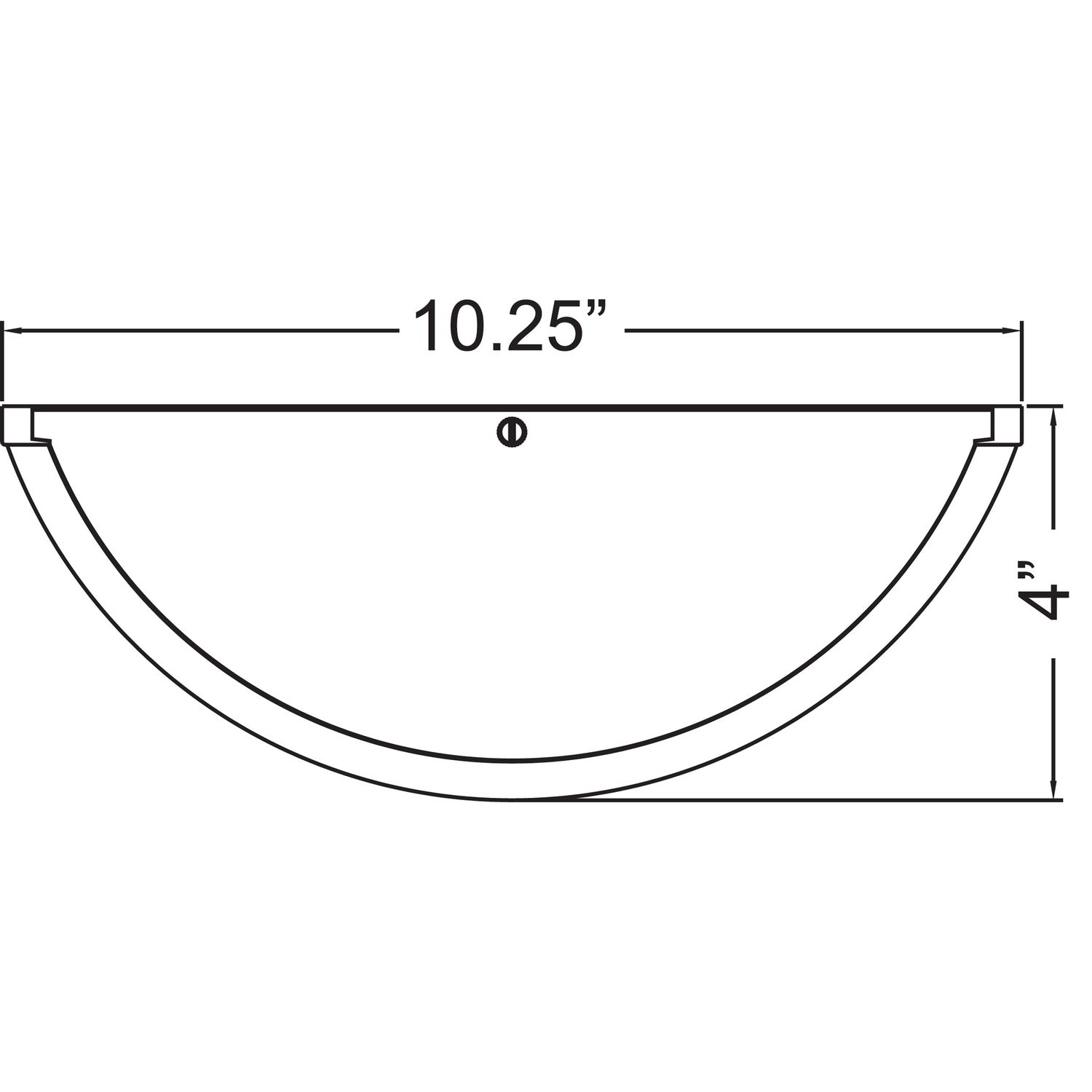 Access - 20362LEDDLP-SAT/OPL - LED Wall Fixture - Artemis - Satin