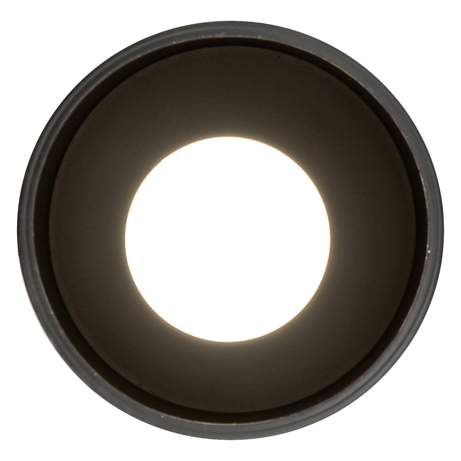 Access - 29000LEDDLP-MBL - LED Pendant - Pilson - Matte Black