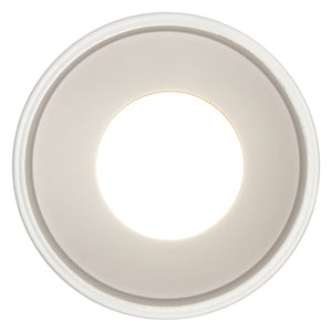 Access - 29000LEDDLP-SAT - LED Pendant - Pilson - Satin