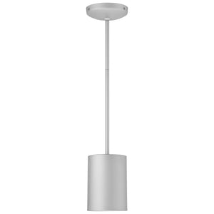 Access - 29000LEDDLP-SAT - LED Pendant - Pilson - Satin