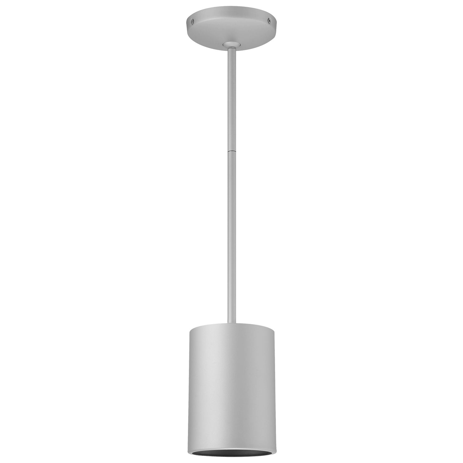 Access - 29000LEDDLP-SAT - LED Pendant - Pilson - Satin