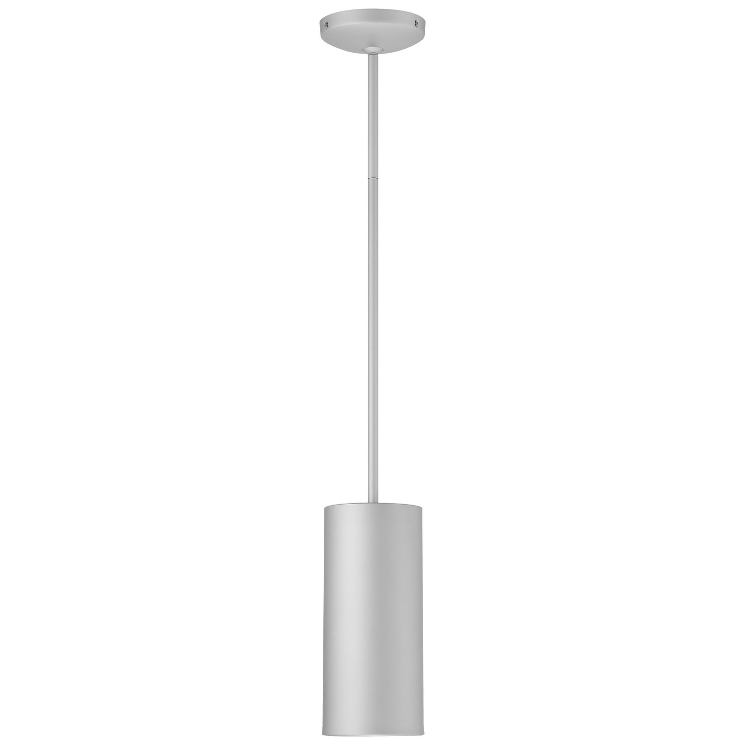 Access - 29001LEDDLP-SAT - LED Pendant - Pilson - Satin