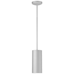 Access - 29001LEDDLP-SAT - LED Pendant - Pilson - Satin