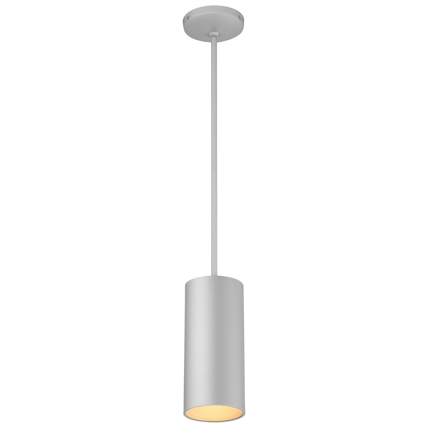 Access - 29001LEDDLP-SAT - LED Pendant - Pilson - Satin