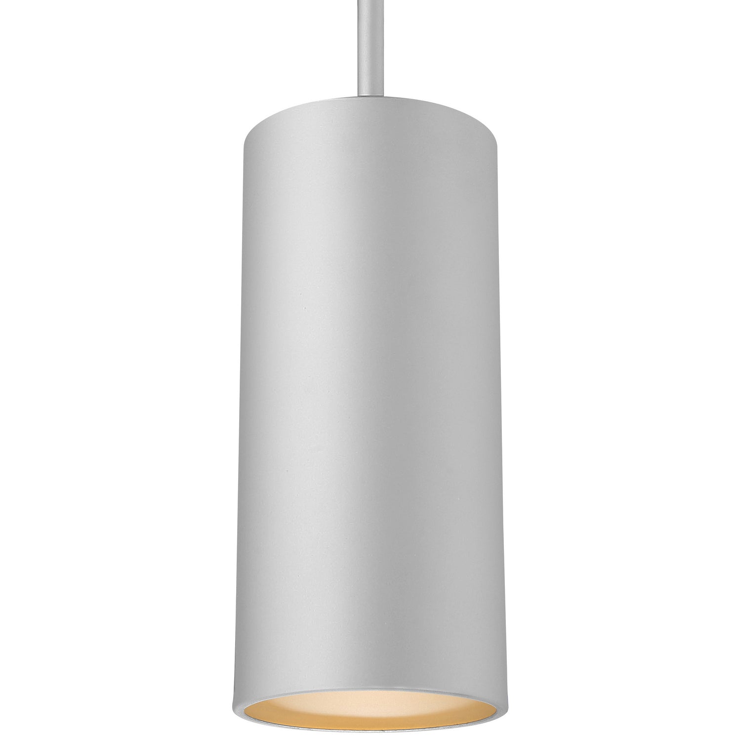 Access - 29001LEDDLP-SAT - LED Pendant - Pilson - Satin