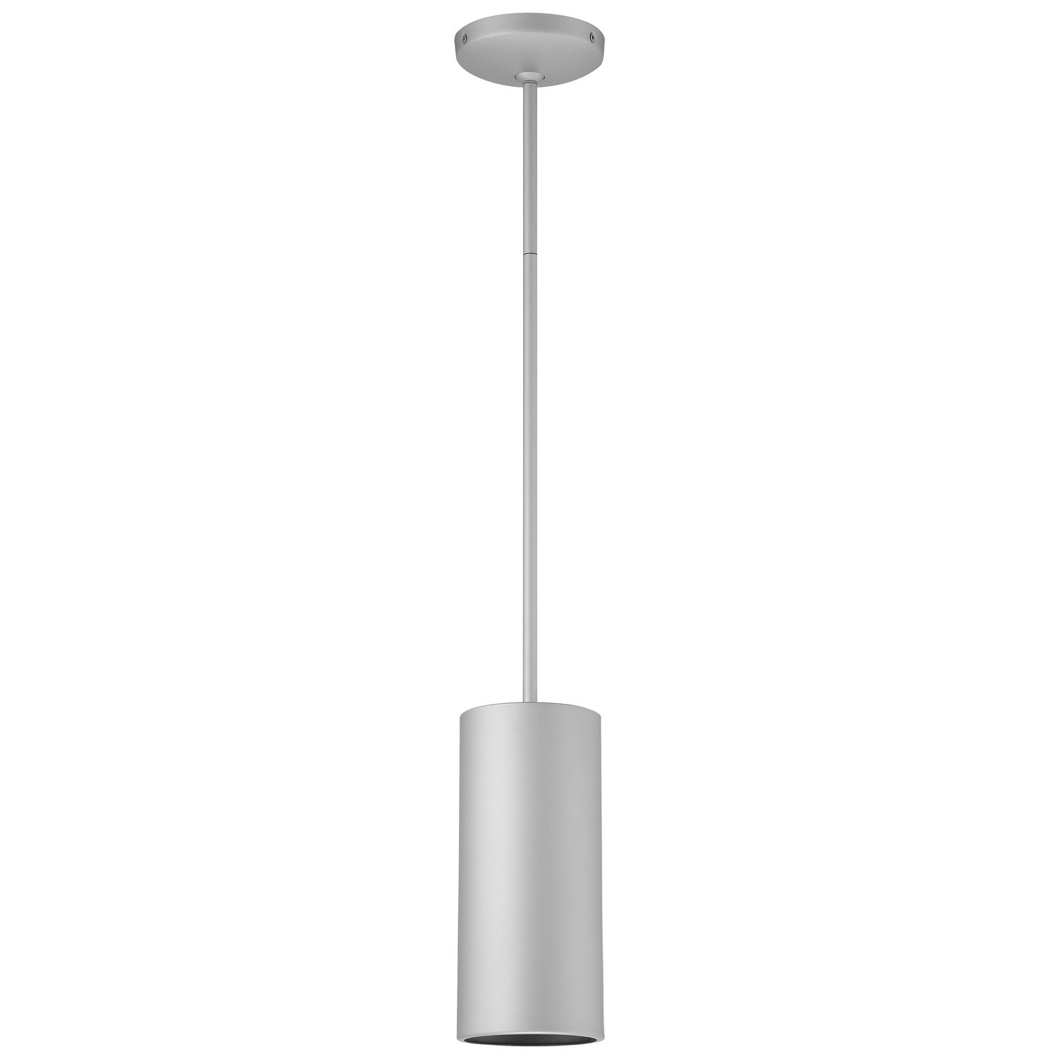 Access - 29001LEDDLP-SAT - LED Pendant - Pilson - Satin