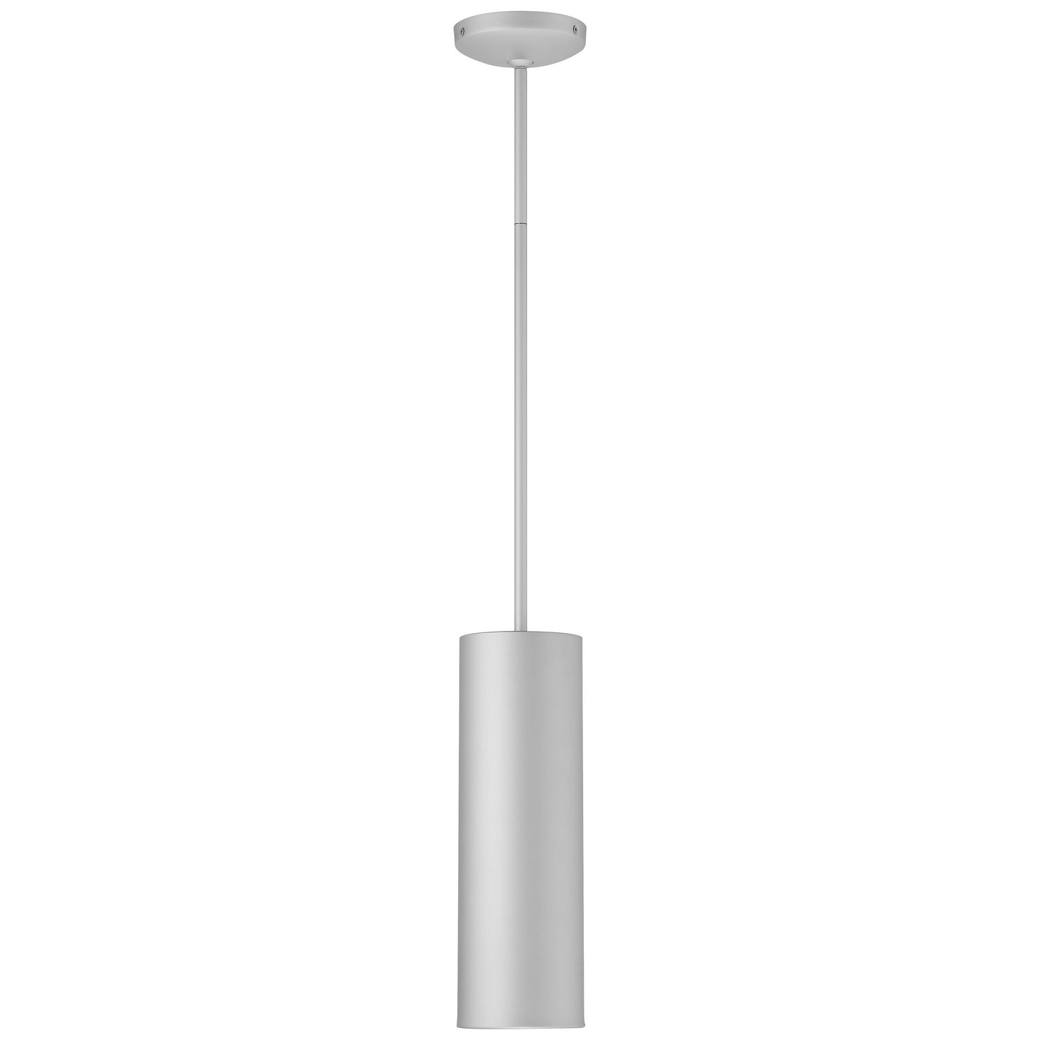 Access - 29002LEDDLP-SAT - LED Pendant - Pilson - Satin