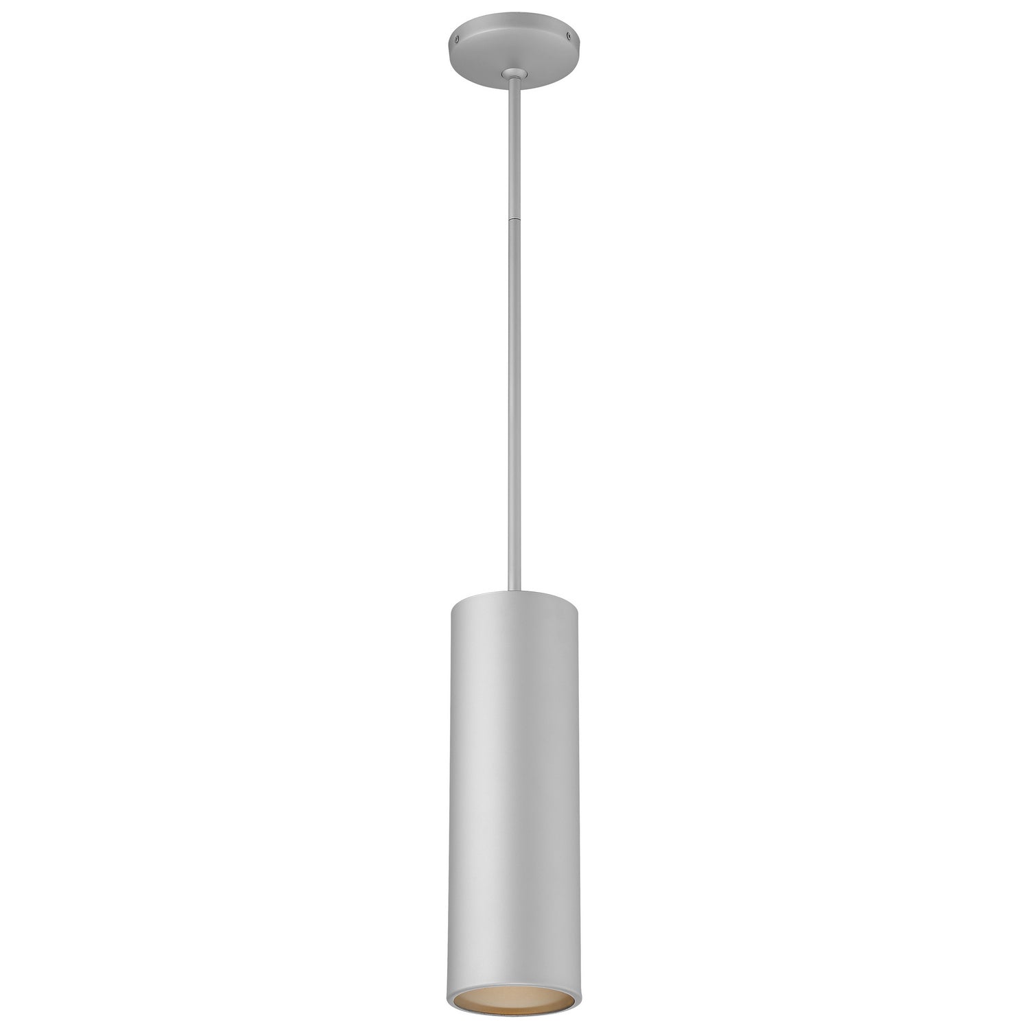 Access - 29002LEDDLP-SAT - LED Pendant - Pilson - Satin