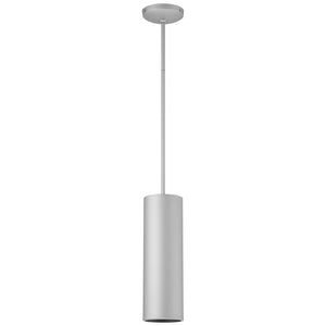 Access - 29002LEDDLP-SAT - LED Pendant - Pilson - Satin