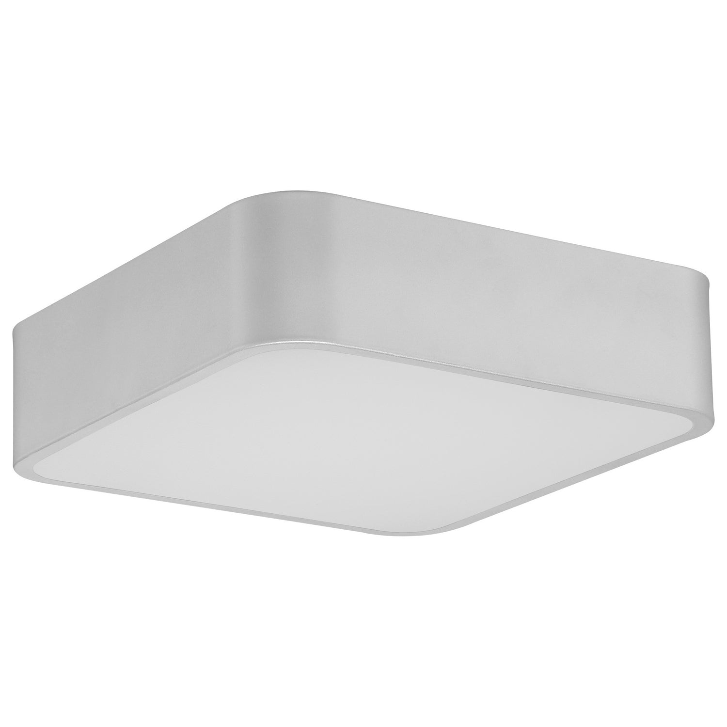 Access - 49980LEDD-SAT/ACR - LED Flush Mount - Granada - Satin