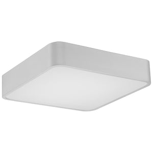 Access - 49981LEDD-SAT/ACR - LED Flush Mount - Granada - Satin