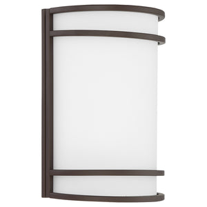 Access - 62165LEDDLP-BRZ/FST - LED Wall Sconce - Lola - Bronze