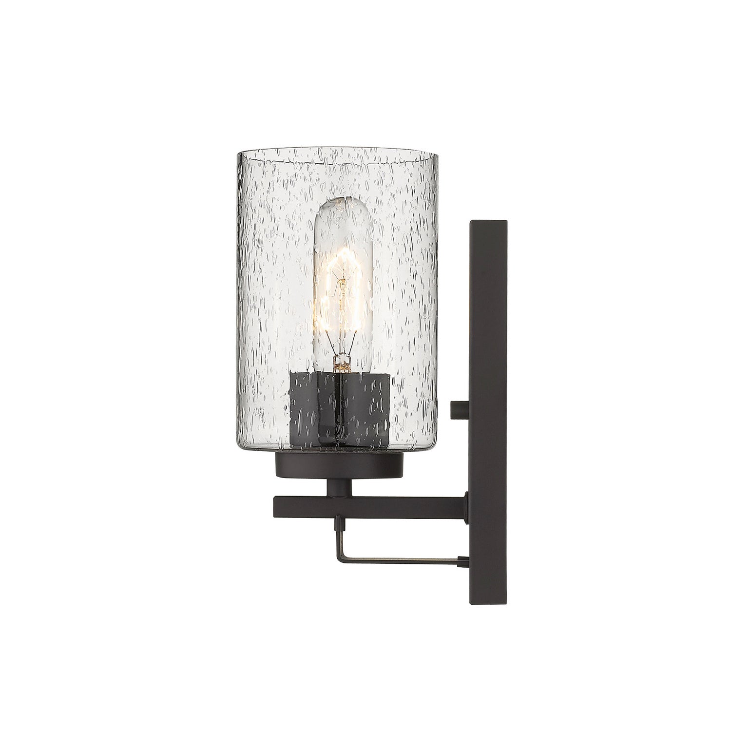 Acclaim Lighting - IN41100ORB - One Light Wall Sconce - Orella - Oil-Rubbed Bronze