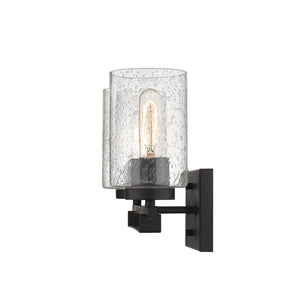 Acclaim Lighting - IN41101ORB - Two Light Vanity - Orella - Oil-Rubbed Bronze