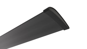 Big Ass Fans - MK-I61-051906A728I06 - 60"Ceiling Fan - i6 - Black
