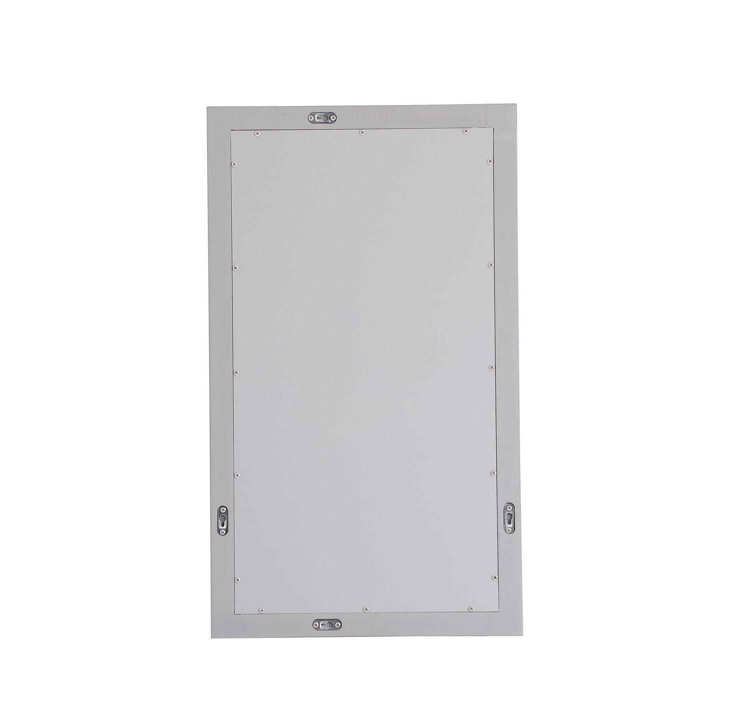Elegant Lighting - VM21832GR - Mirror - Aqua - Grey