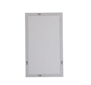 Elegant Lighting - VM21832GR - Mirror - Aqua - Grey