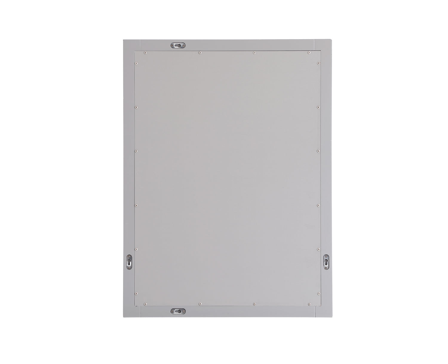Elegant Lighting - VM22432GR - Mirror - Aqua - Grey