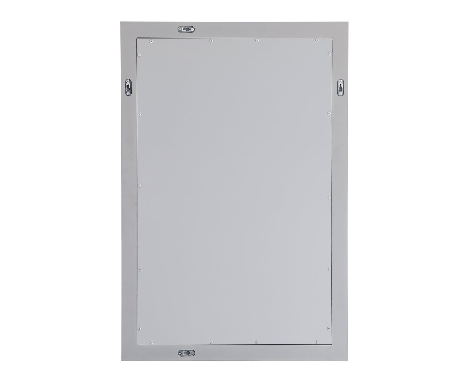 Elegant Lighting - VM22436GR - Mirror - Aqua - Grey