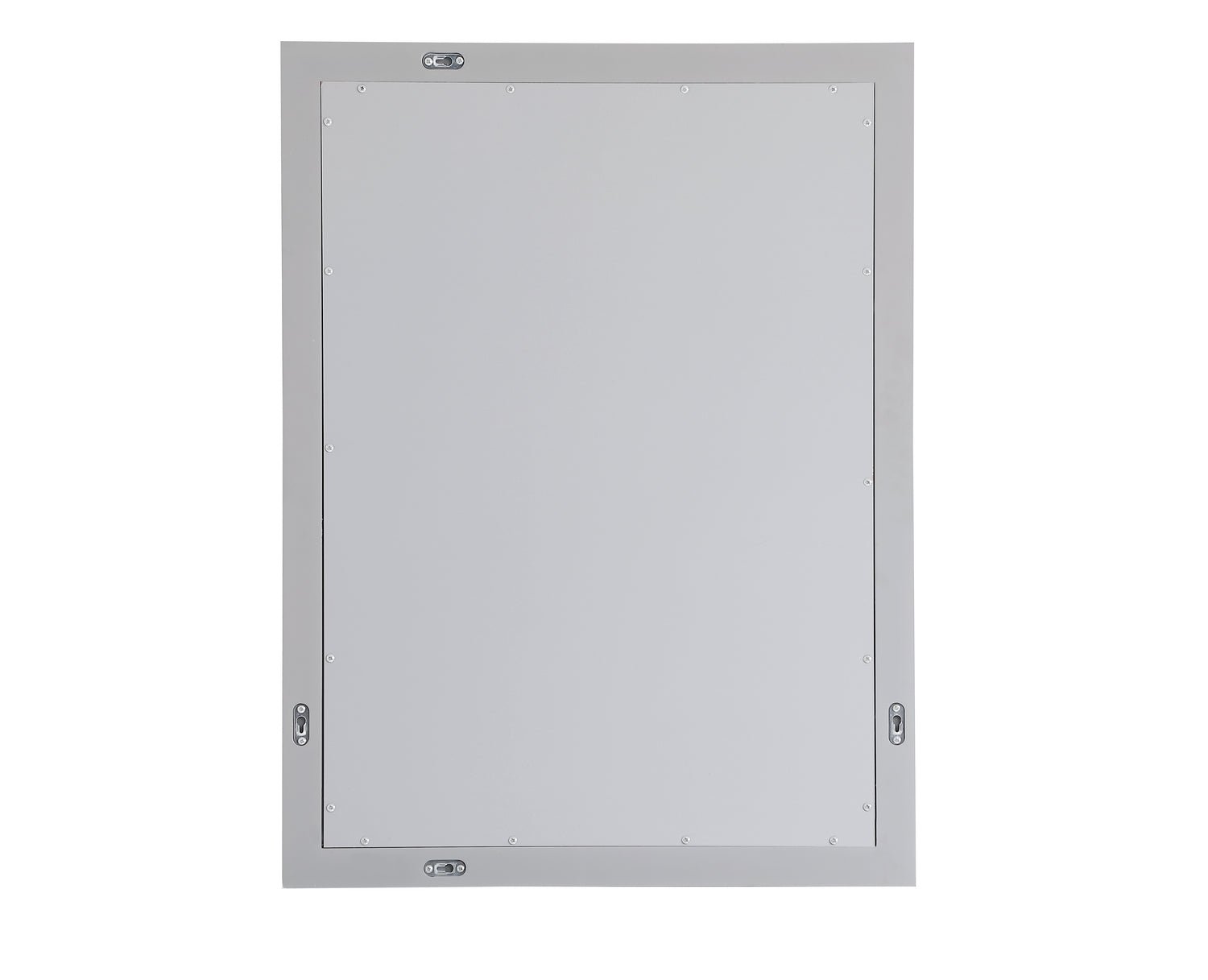 Elegant Lighting - VM22736GR - Mirror - Aqua - Grey