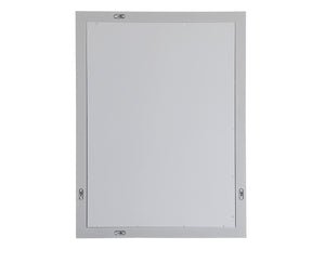 Elegant Lighting - VM22736GR - Mirror - Aqua - Grey