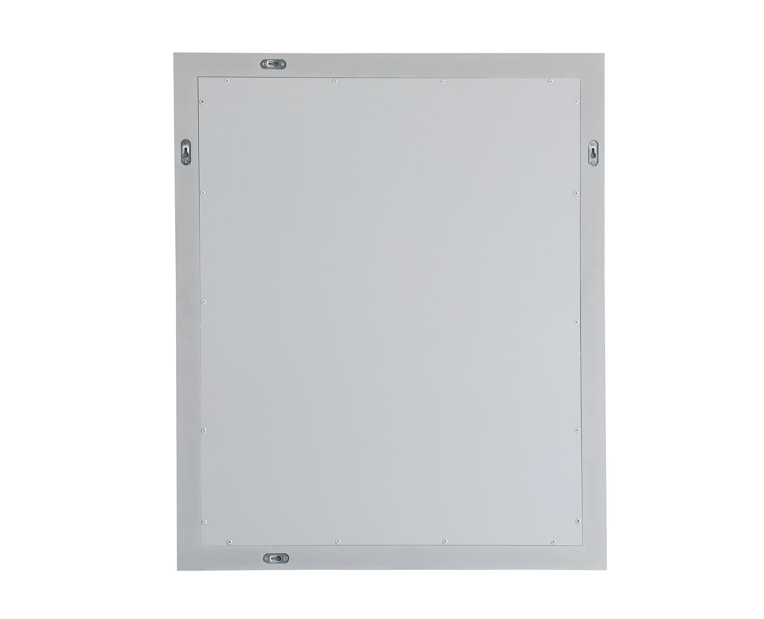 Elegant Lighting - VM23036GR - Mirror - Aqua - Grey