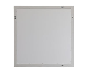 Elegant Lighting - VM23636GR - Mirror - Aqua - Grey