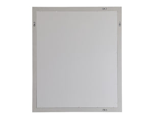 Elegant Lighting - VM24236GR - Mirror - Aqua - Grey