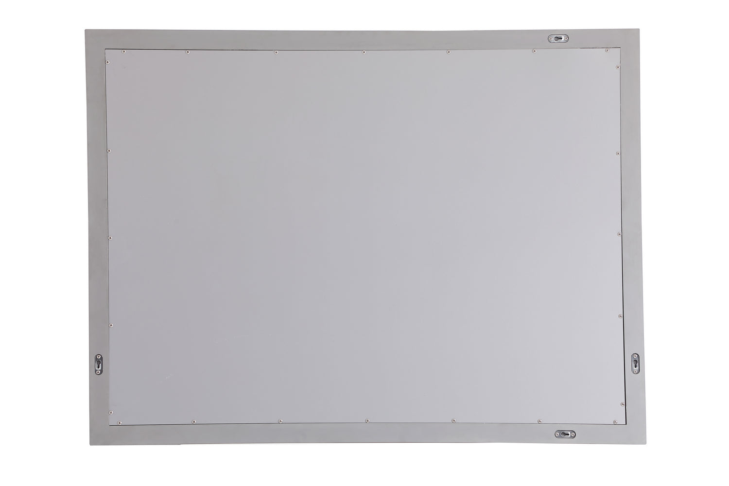 Elegant Lighting - VM24836GR - Mirror - Aqua - Grey