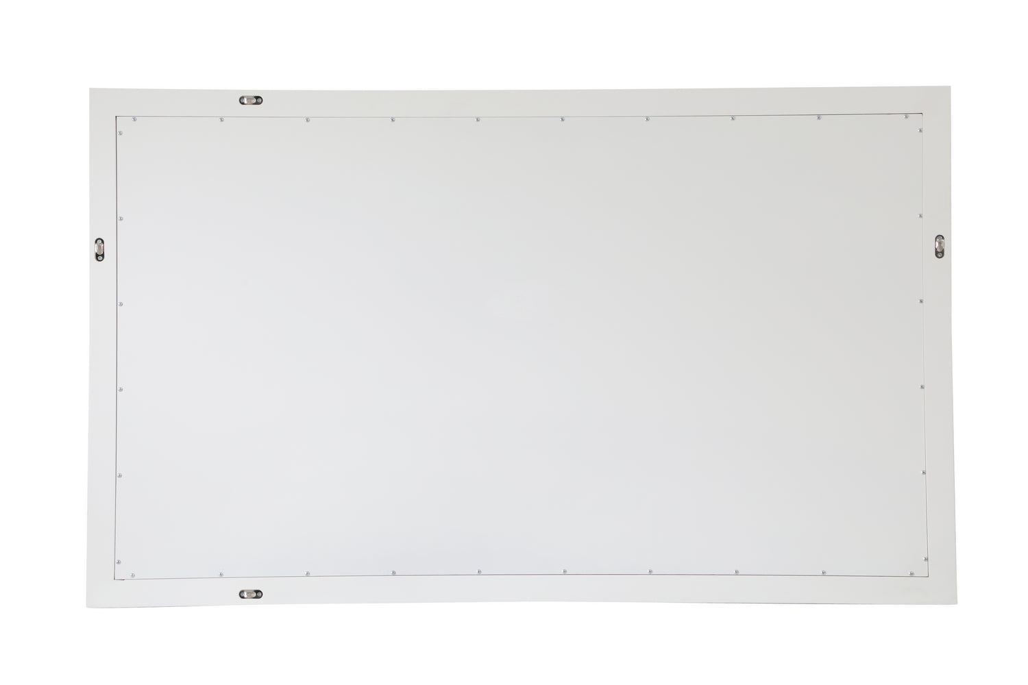Elegant Lighting - VM26036WH - Mirror - Aqua - White