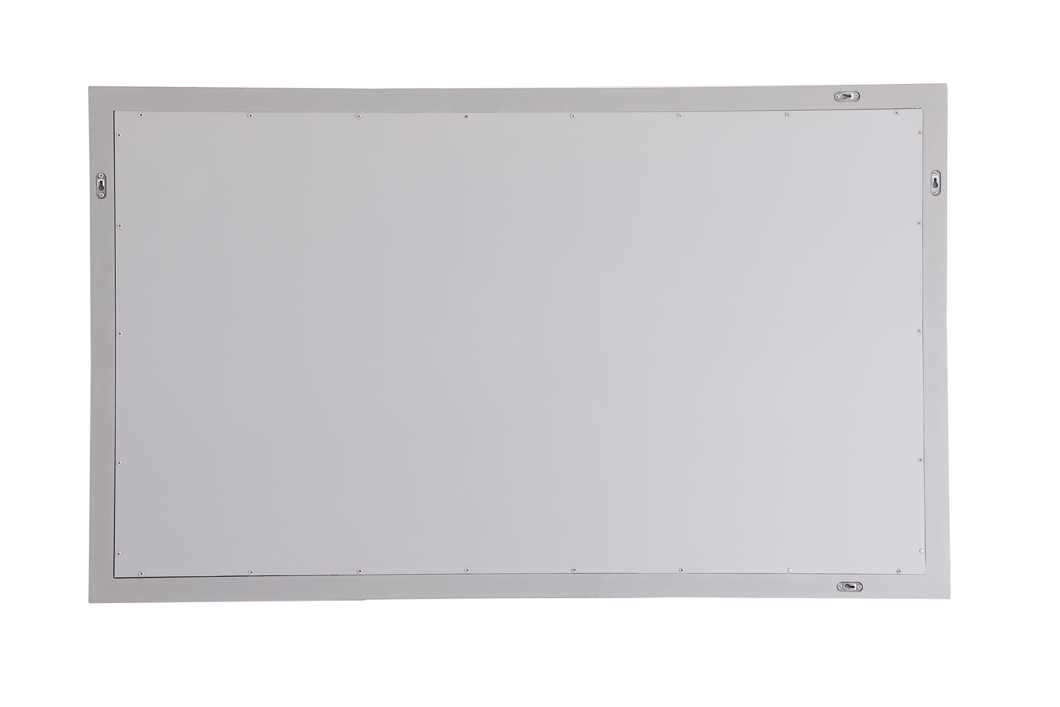 Elegant Lighting - VM26036GR - Mirror - Aqua - Grey