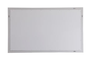 Elegant Lighting - VM26036GR - Mirror - Aqua - Grey
