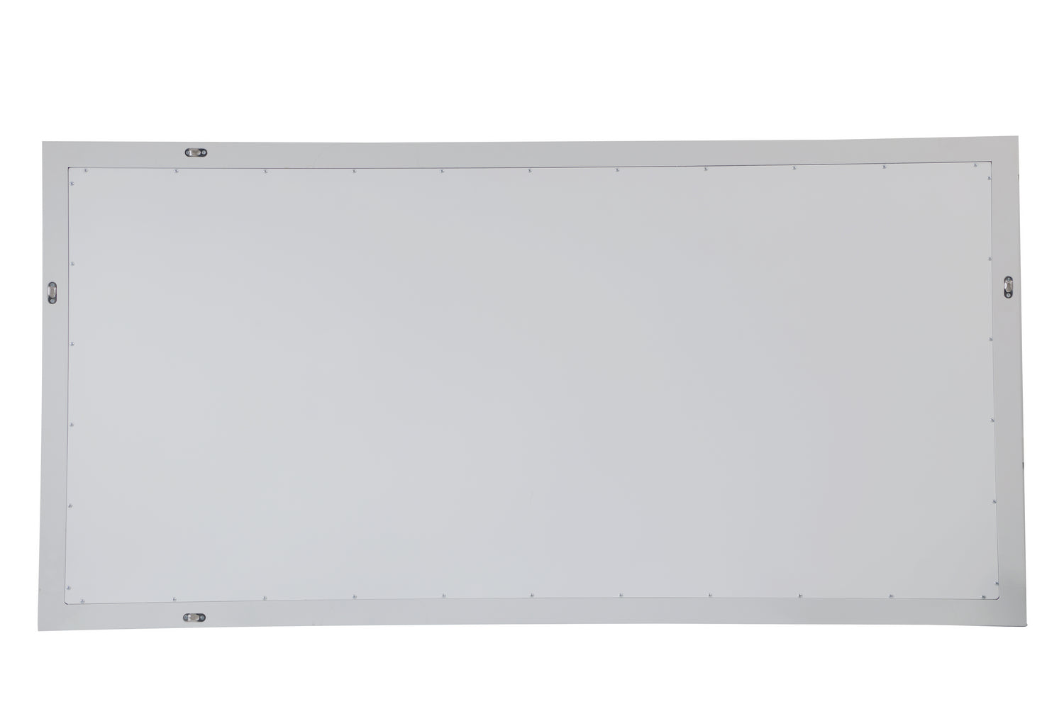 Elegant Lighting - VM27236GR - Mirror - Aqua - Grey