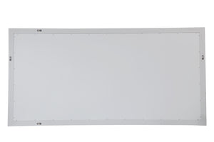 Elegant Lighting - VM27236GR - Mirror - Aqua - Grey