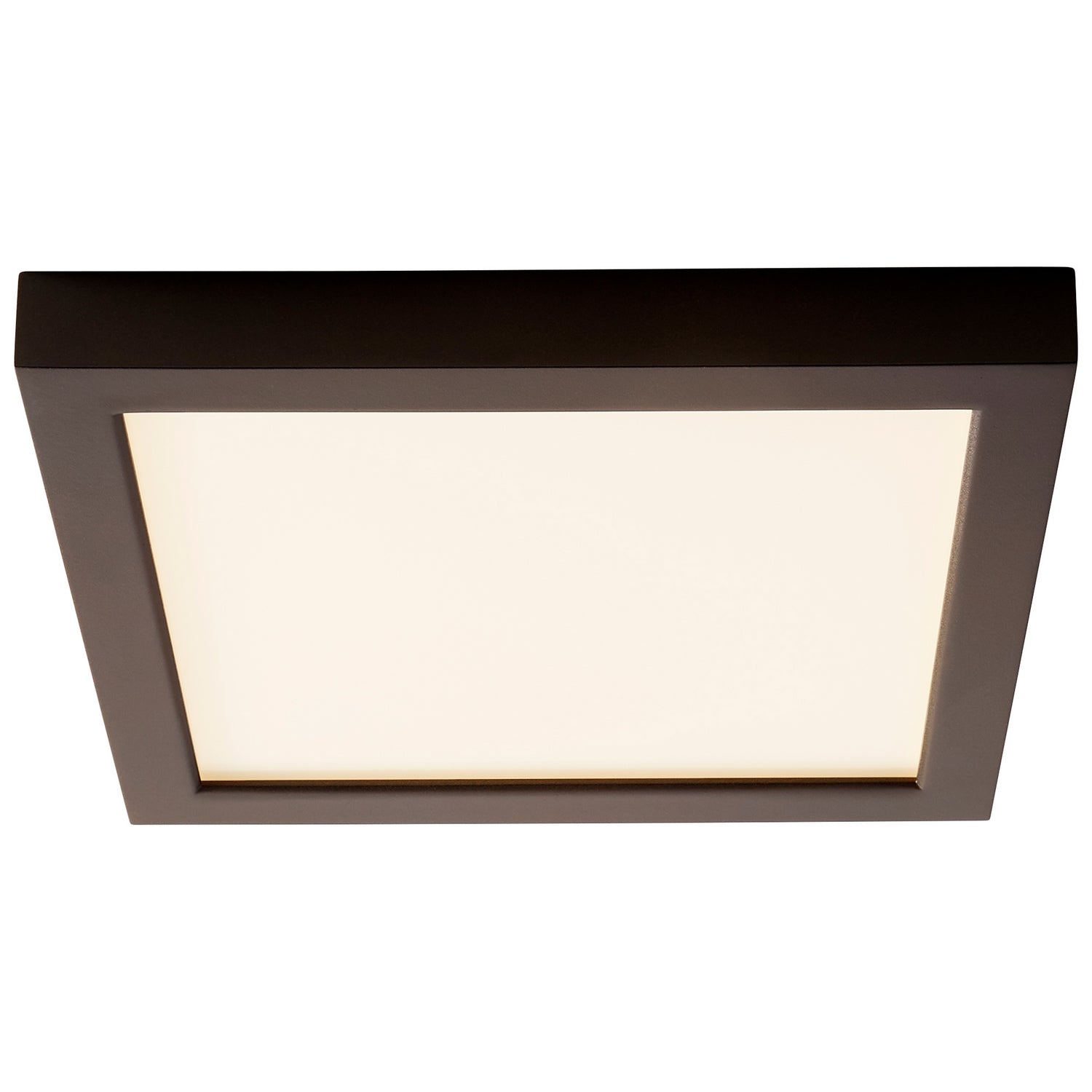 Oxygen - 3-334-22 - LED Ceiling Mount - Altair - Oiled Bronze