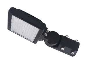 Nuvo Lighting - 65-618 - LED Flood Light - Bronze