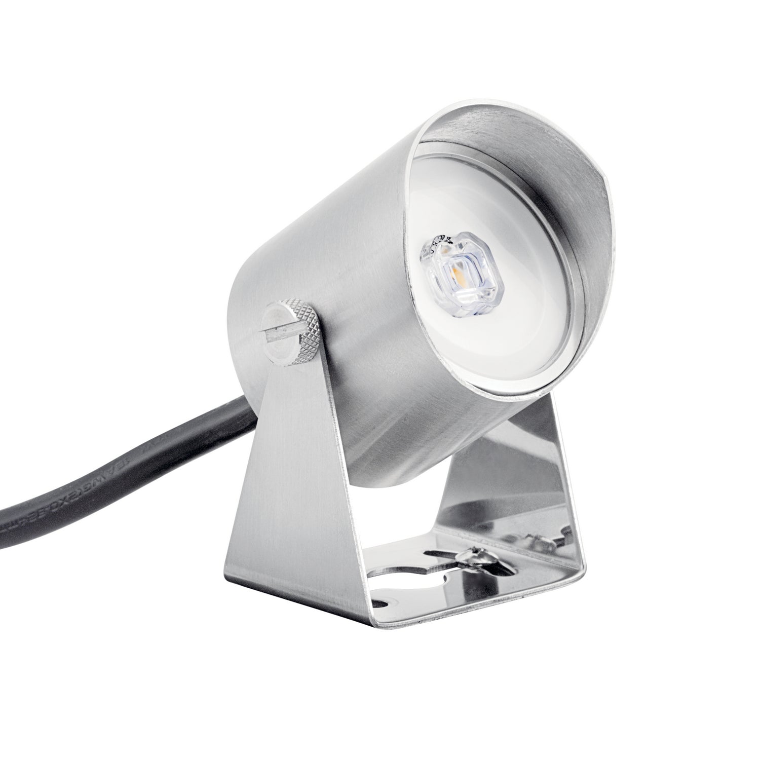 Kichler - 16027SS27 - LED Underwater Accent - Landscape Led - Stainless Steel