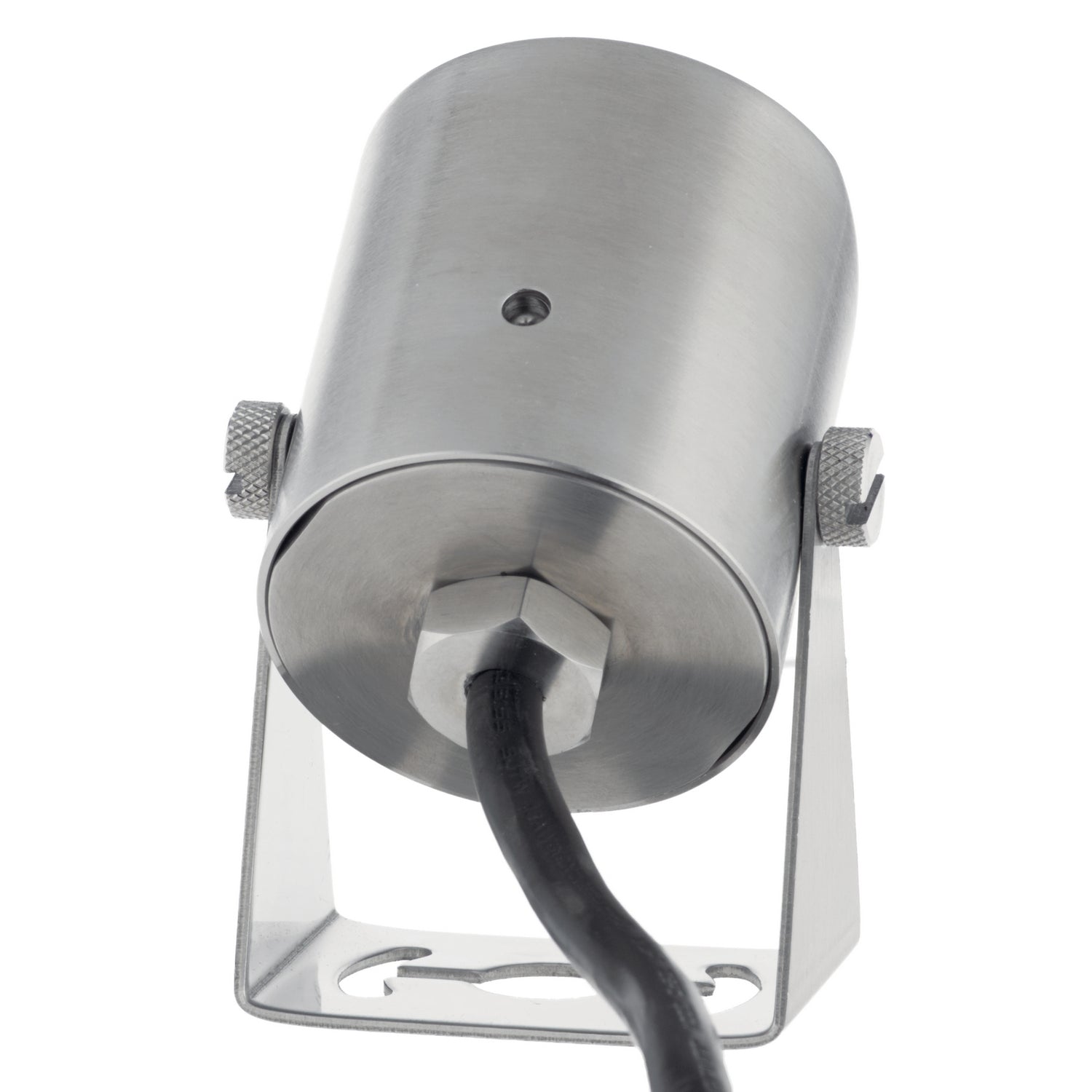 Kichler - 16027SS27 - LED Underwater Accent - Landscape Led - Stainless Steel