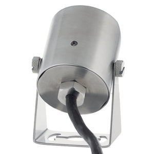 Kichler - 16027SS27 - LED Underwater Accent - Landscape Led - Stainless Steel