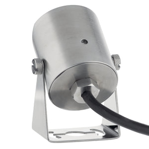 Kichler - 16027SS27 - LED Underwater Accent - Landscape Led - Stainless Steel