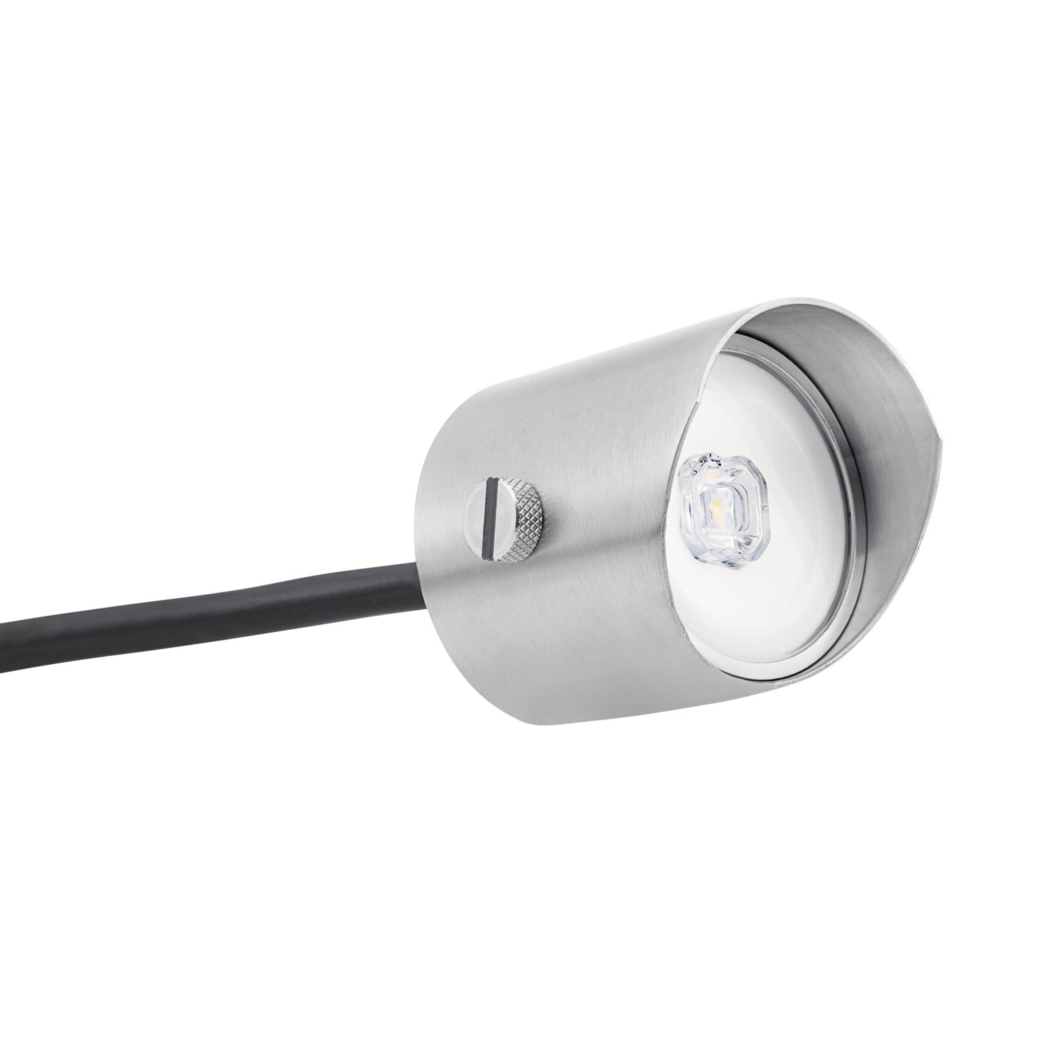 Kichler - 16027SS27 - LED Underwater Accent - Landscape Led - Stainless Steel
