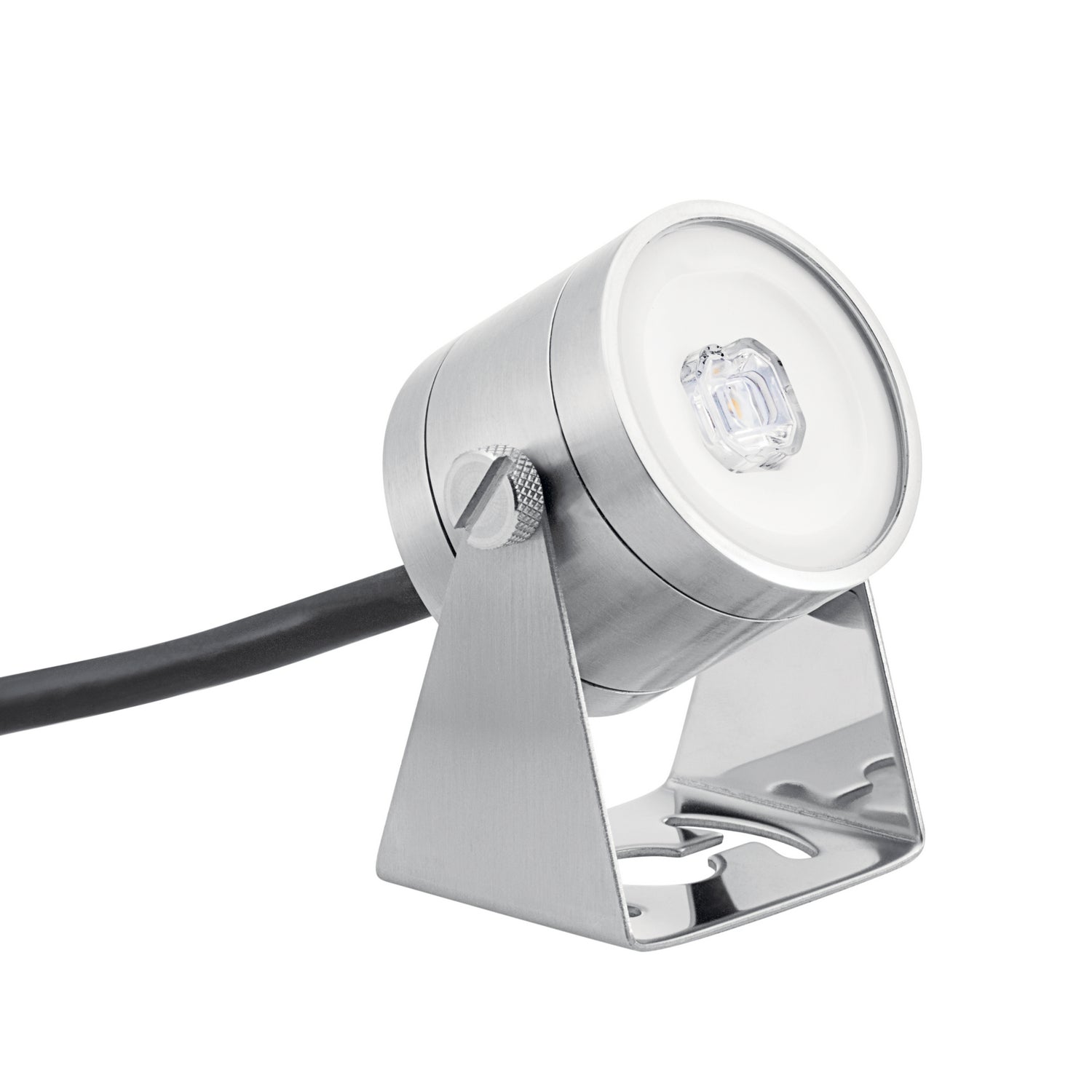 Kichler - 16027SS30 - LED Underwater Accent - Landscape Led - Stainless Steel