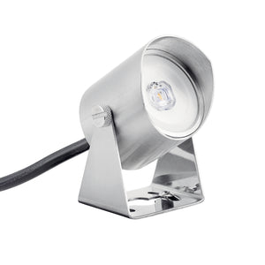 Kichler - 16027SS30 - LED Underwater Accent - Landscape Led - Stainless Steel