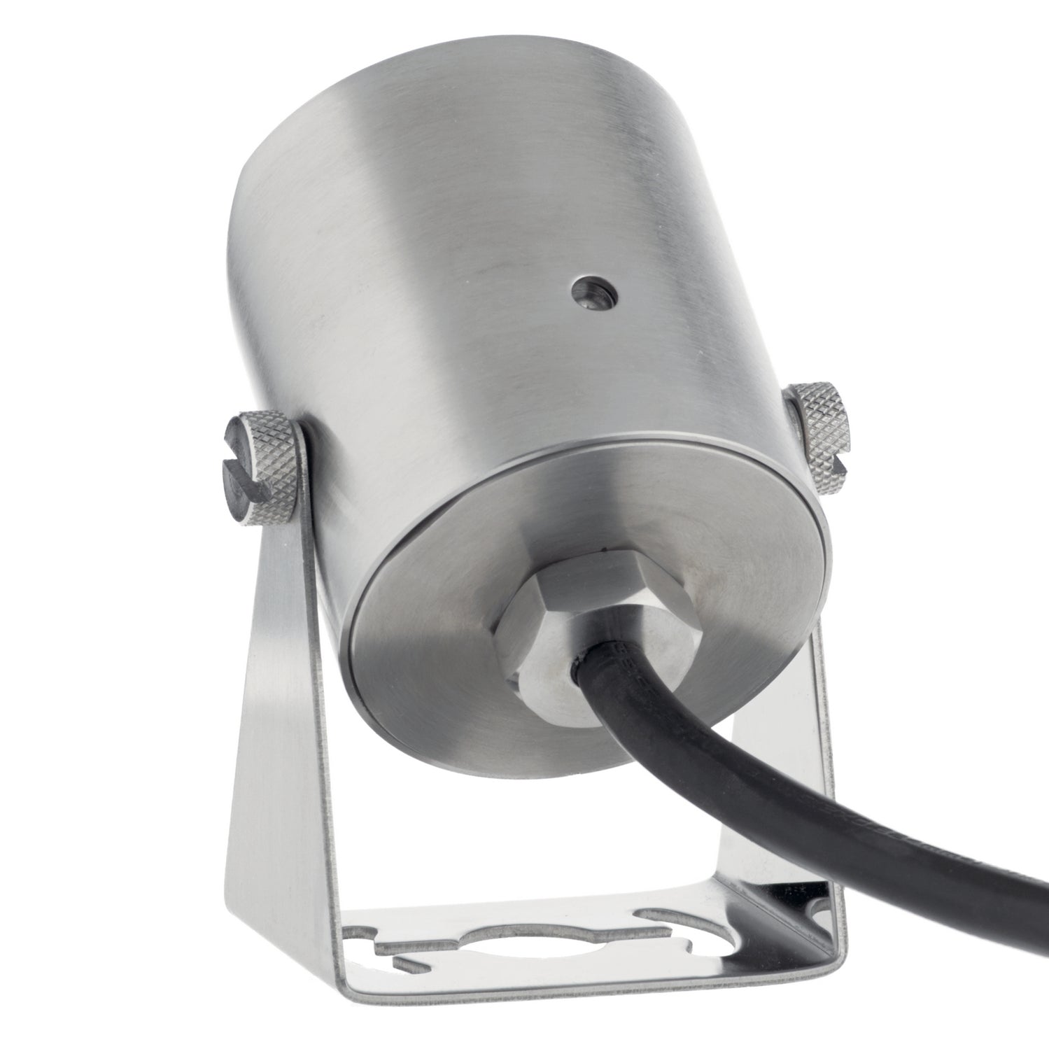 Kichler - 16027SS30 - LED Underwater Accent - Landscape Led - Stainless Steel
