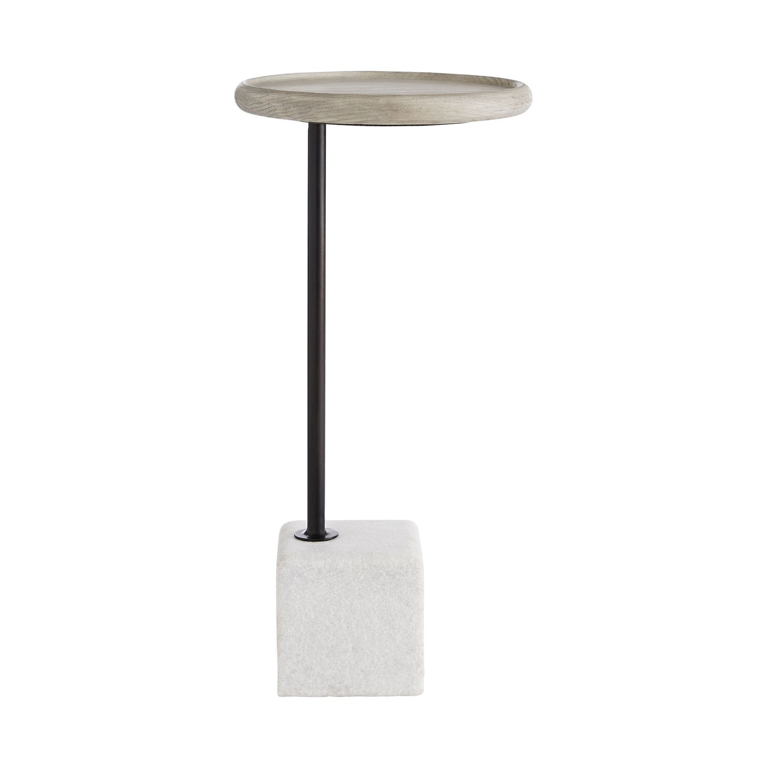 Arteriors Davies Accent Table