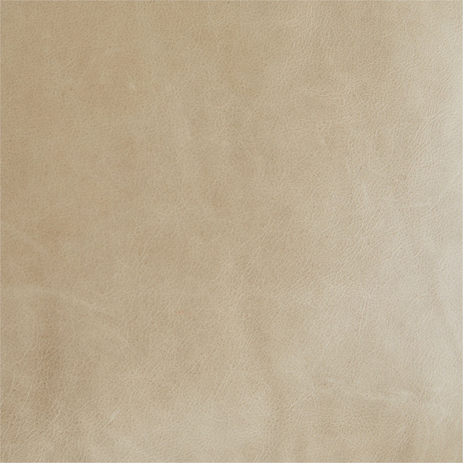 Arteriors - 5594 - Chair - Strata - Gray Wash