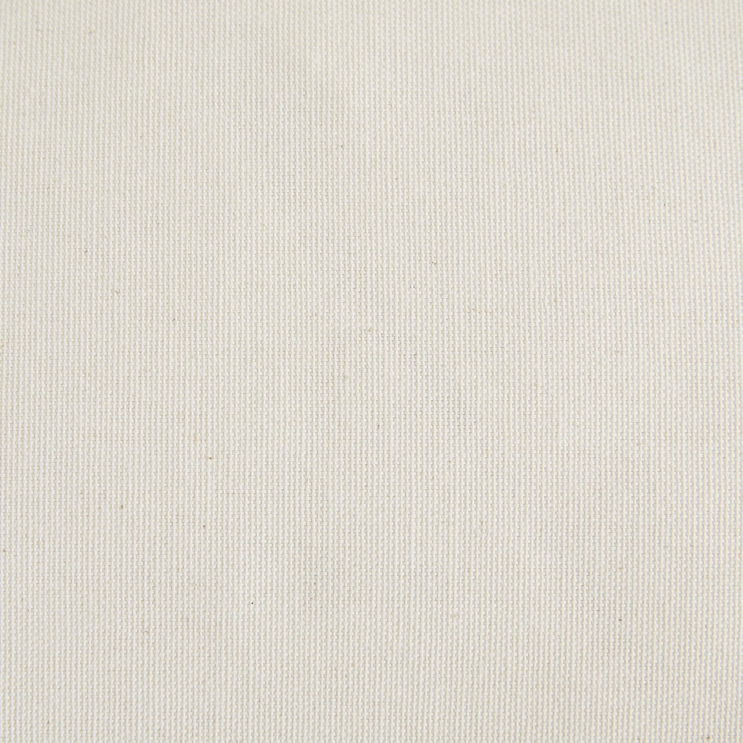 Arteriors - 5613 - Chair - Strata - Gray Wash