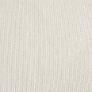 Arteriors - 5613 - Chair - Strata - Gray Wash